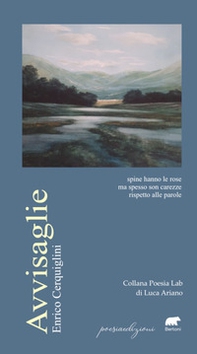 Avvisaglie - Librerie.coop