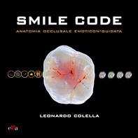 SMILE CODE - Librerie.coop
