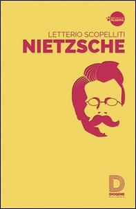 Nietzsche - Librerie.coop