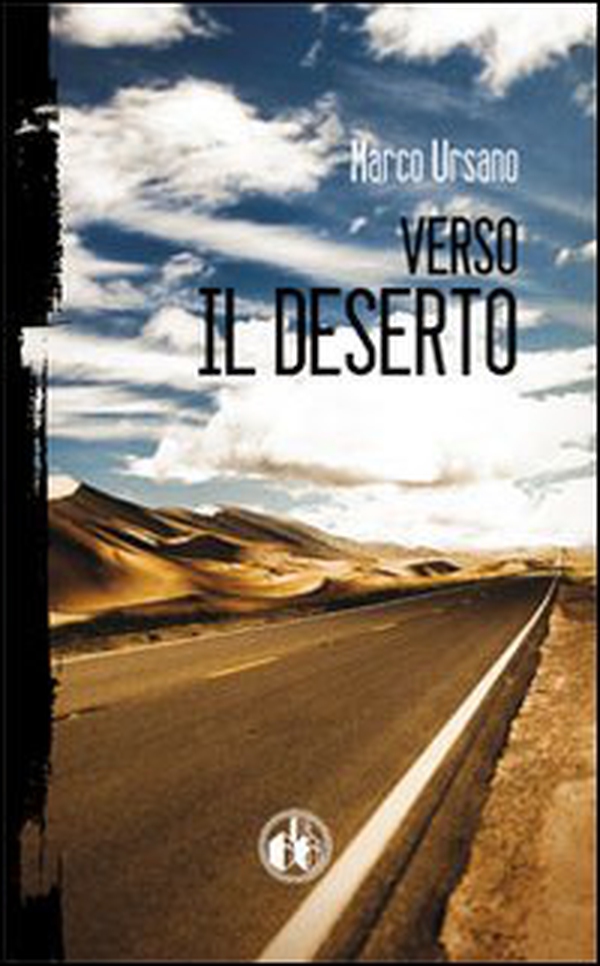 Verso il deserto - Librerie.coop Verso il deserto - Librerie.coop