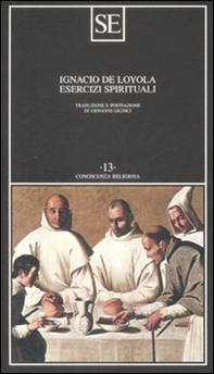 Esercizi spirituali - Librerie.coop