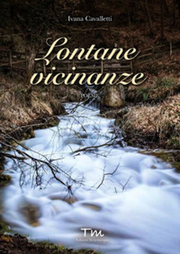 Lontane vicinanze - Librerie.coop Lontane vicinanze - Librerie.coop