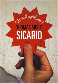 Sicario - Librerie.coop