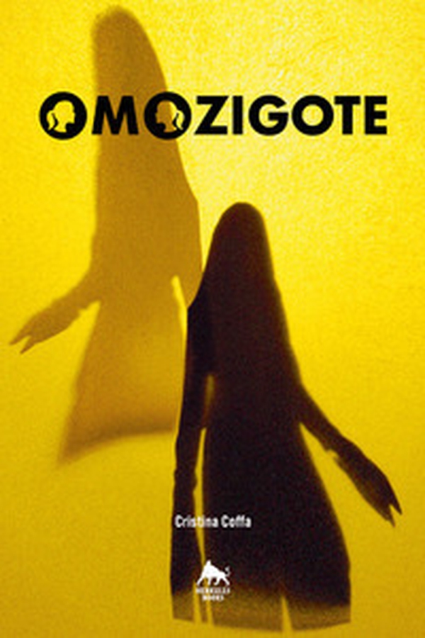 Omozigote - Librerie.coop Omozigote - Librerie.coop