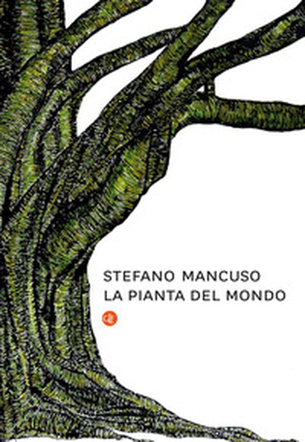 La pianta del mondo - Librerie.coop La pianta del mondo - Librerie.coop