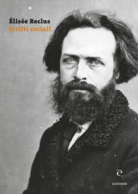 Scritti sociali - Librerie.coop