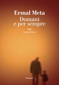 Domani e per sempre - Librerie.coop