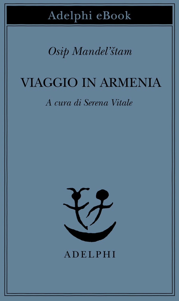 Viaggio in Armenia - Librerie.coop Viaggio in Armenia - Librerie.coop