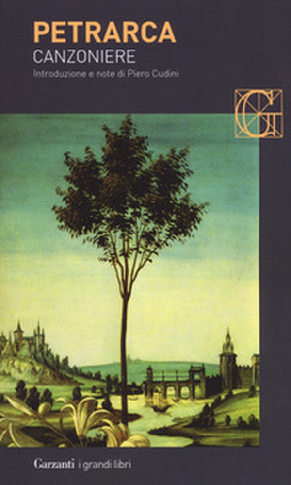 Canzoniere - Librerie.coop Canzoniere - Librerie.coop