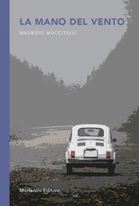 La mano del vento - Librerie.coop