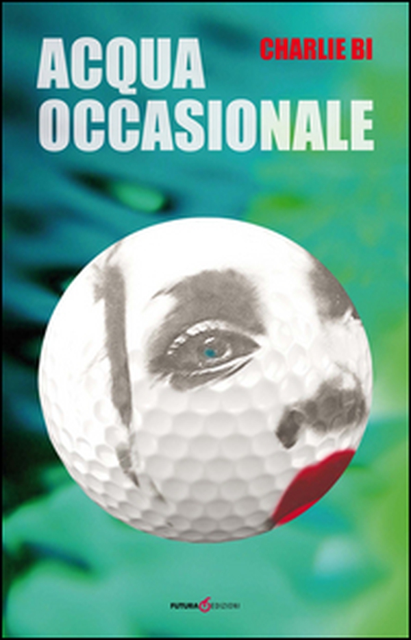 Acqua occasionale - Librerie.coop Acqua occasionale - Librerie.coop