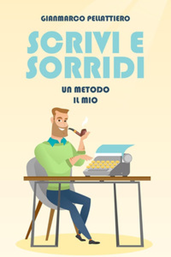 Scrivi e sorridi - Librerie.coop Scrivi e sorridi - Librerie.coop