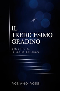 Il tredicesimo gradino - Librerie.coop