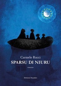 Sparsu di niuru - Librerie.coop