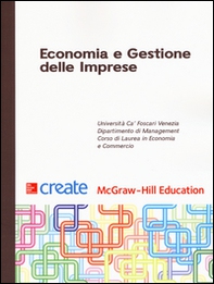 Economia e gestione delle imprese - Librerie.coop