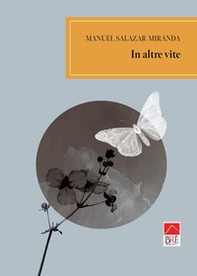 In altre vite - Librerie.coop