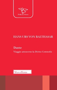 Dante. Viaggio attraverso la Divina Commedia - Librerie.coop
