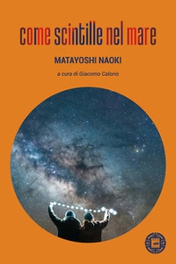 Come scintille nel mare - Librerie.coop
