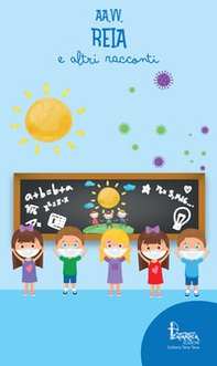 Reia e altri racconti - Librerie.coop