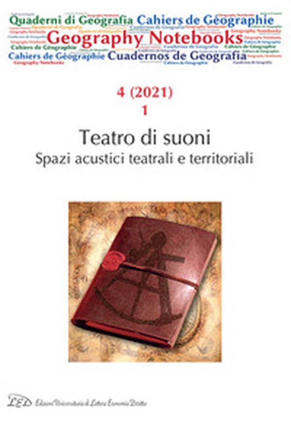 Geography notebooks - Librerie.coop Geography notebooks - Librerie.coop