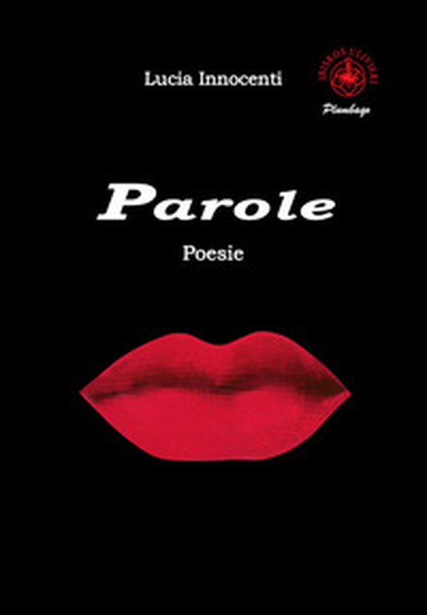 Parole - Librerie.coop