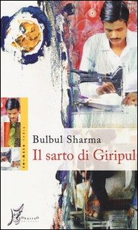 Il sarto di Giripul - Librerie.coop