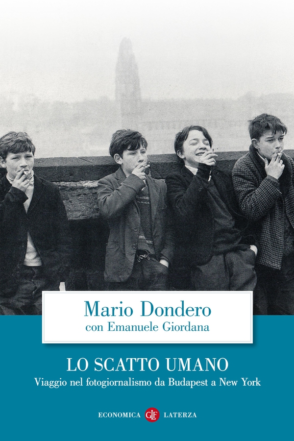 Lo scatto umano - Librerie.coop Lo scatto umano - Librerie.coop
