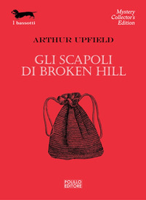 Gli scapoli di Broken Hill - Librerie.coop Gli scapoli di Broken Hill - Librerie.coop