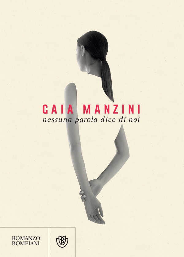 Nessuna parola dice di noi - Librerie.coop Nessuna parola dice di noi - Librerie.coop
