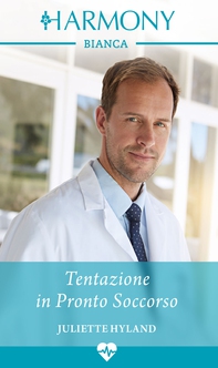 Tentazione in pronto soccorso - Librerie.coop