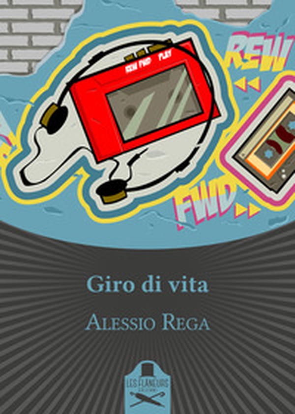 Giro di vita - Librerie.coop Giro di vita - Librerie.coop