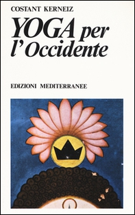 Yoga per l'Occidente - Librerie.coop