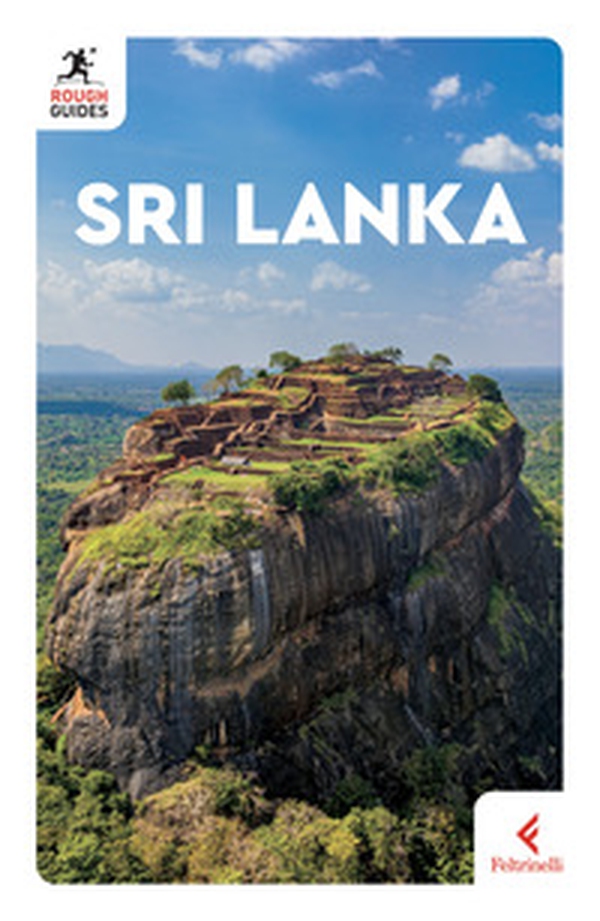 Sri Lanka - Librerie.coop Sri Lanka - Librerie.coop