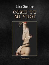 Come tu mi vuoi - Librerie.coop