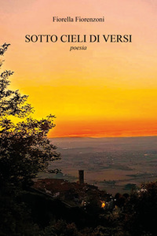 Sotto cieli di versi - Librerie.coop Sotto cieli di versi - Librerie.coop