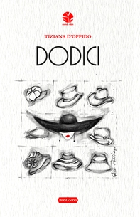 Dodici - Librerie.coop