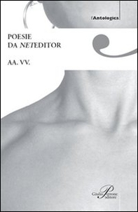 Poesie da NetEditor - Librerie.coop Poesie da NetEditor - Librerie.coop