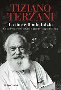 La fine è il mio inizio - Librerie.coop La fine è il mio inizio - Librerie.coop