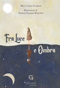 Fra luce e ombra - Librerie.coop