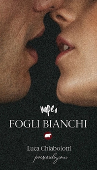 Fogli bianchi - Librerie.coop