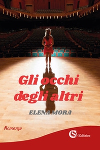 Gli occhi degli altri - Librerie.coop Gli occhi degli altri - Librerie.coop