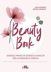 Beauty Book - Librerie.coop Beauty Book - Librerie.coop