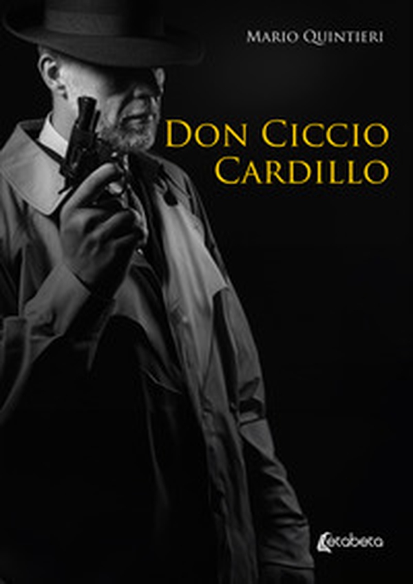 Don Ciccio Cardillo - Librerie.coop Don Ciccio Cardillo - Librerie.coop