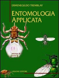 Entomologia applicata - Librerie.coop Entomologia applicata - Librerie.coop