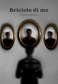 Briciole di me - Librerie.coop Briciole di me - Librerie.coop