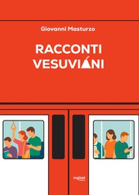 Racconti vesuviani - Librerie.coop