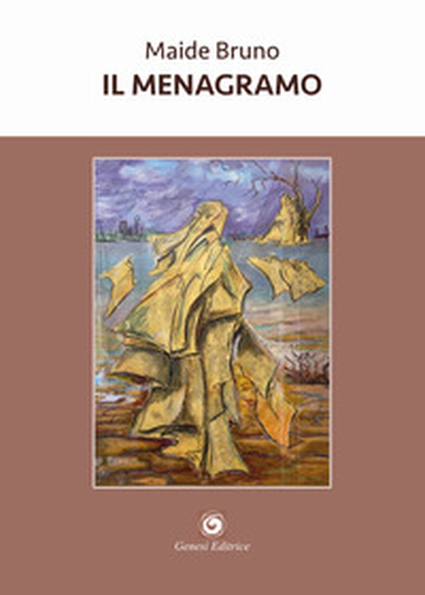 Il menagramo - Librerie.coop Il menagramo - Librerie.coop