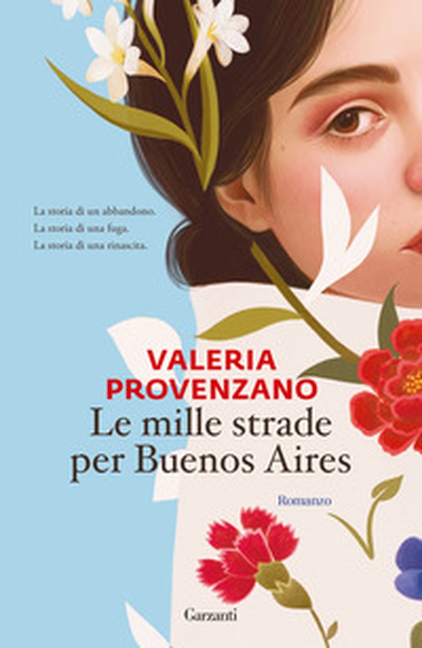 Le mille strade per Buenos Aires - Librerie.coop Le mille strade per Buenos Aires - Librerie.coop