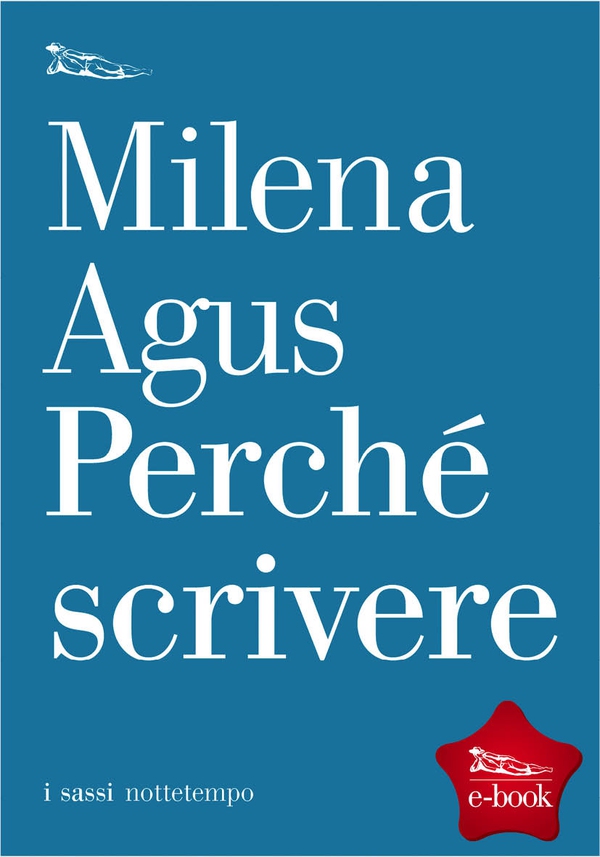 Perché scrivere - Librerie.coop Perché scrivere - Librerie.coop