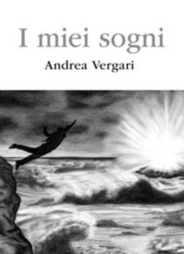 I miei sogni - Librerie.coop I miei sogni - Librerie.coop